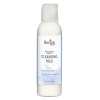 Reviva Labs Cleansing Milk Bottle