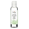 Reviva Labs elastin collagen skin toner bottle