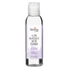 glycolic acid toner