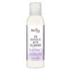 Reviva Labs glycolic acid cleanser bottle