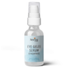 Reviva Labs Eye Gelee Serum pump bottle