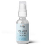 Reviva Labs Eye Gelee Serum pump bottle