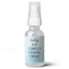 Reviva Labs Eye Complex Firming Crème pump bottle