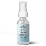 Reviva Labs Eye Complex Firming Crème pump bottle