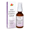 High Potency Vitamin C Serum