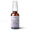 Reviva Labs High Potency Vitamin C Serum bottle