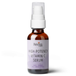 Reviva Labs High Potency Vitamin C Serum bottle