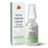 5% dmae serum (concentrate)