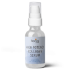 Reviva Labs High Potency Collagen Serum pump bottle