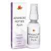 advanced peptide plus