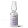 Reviva Labs Advanced Peptide Plus anti-aging pump bottle