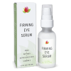 368 087992113826 Box-and-Bottle Firming Eye Serum