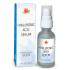 Hyaluronic Acid Serum