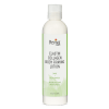 388 087992111525 Elastin Collagen Body Lotion