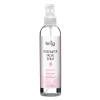 576-R 087992111662 Rosewater Facial Spray