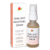 Dark Spot Brightening Serum