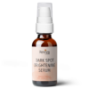Reviva Labs Dark Spot Brightening Serum bottle