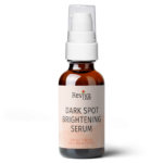 Reviva Labs Dark Spot Brightening Serum bottle
