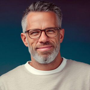 frank web 2025 cropped