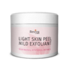 Reviva Labs Light Skin Peel Mild Exfoliant jar