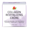 Collagen Revitalizing Creme