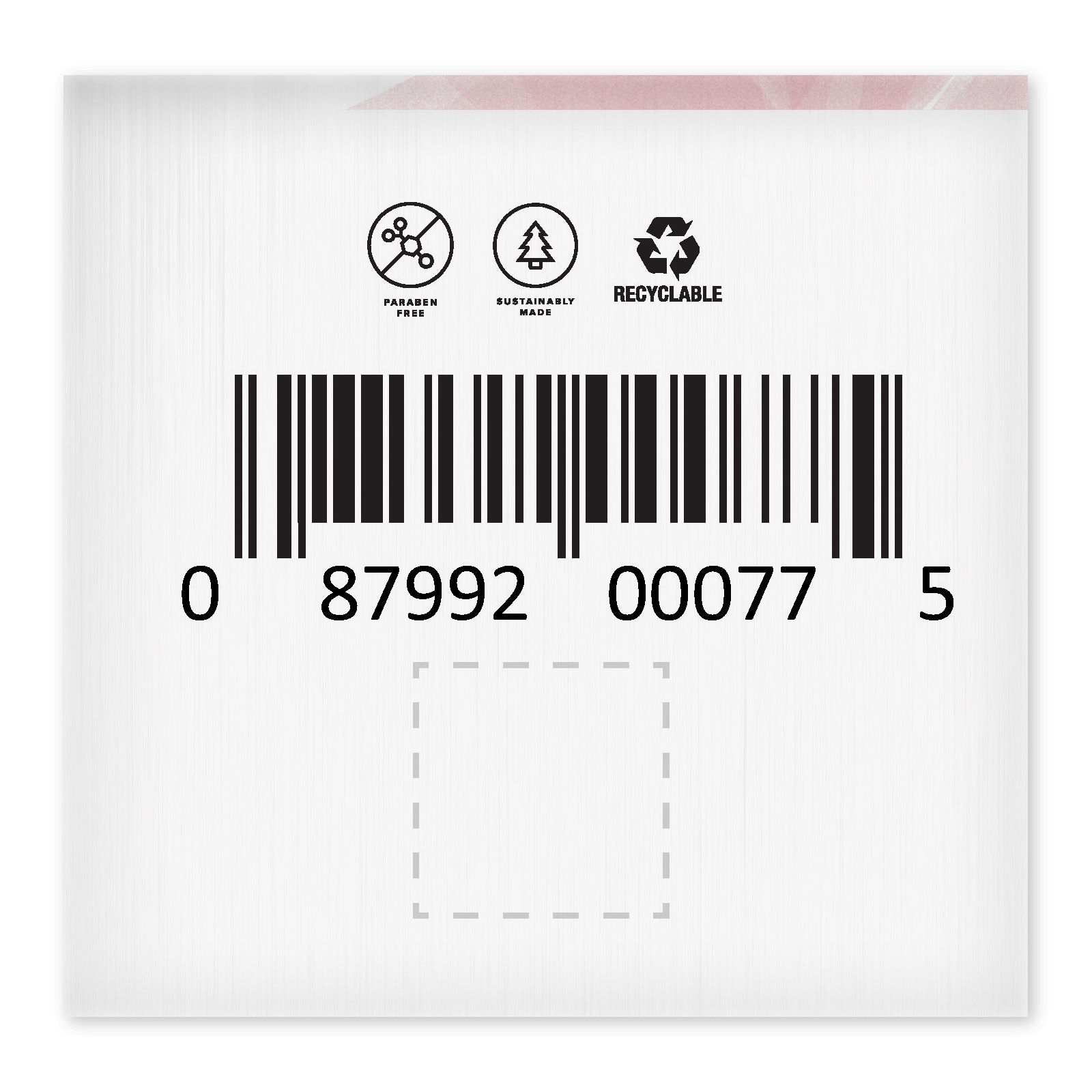 Gently Exfoliating Fruit Enzyme Mask Reviva Labs