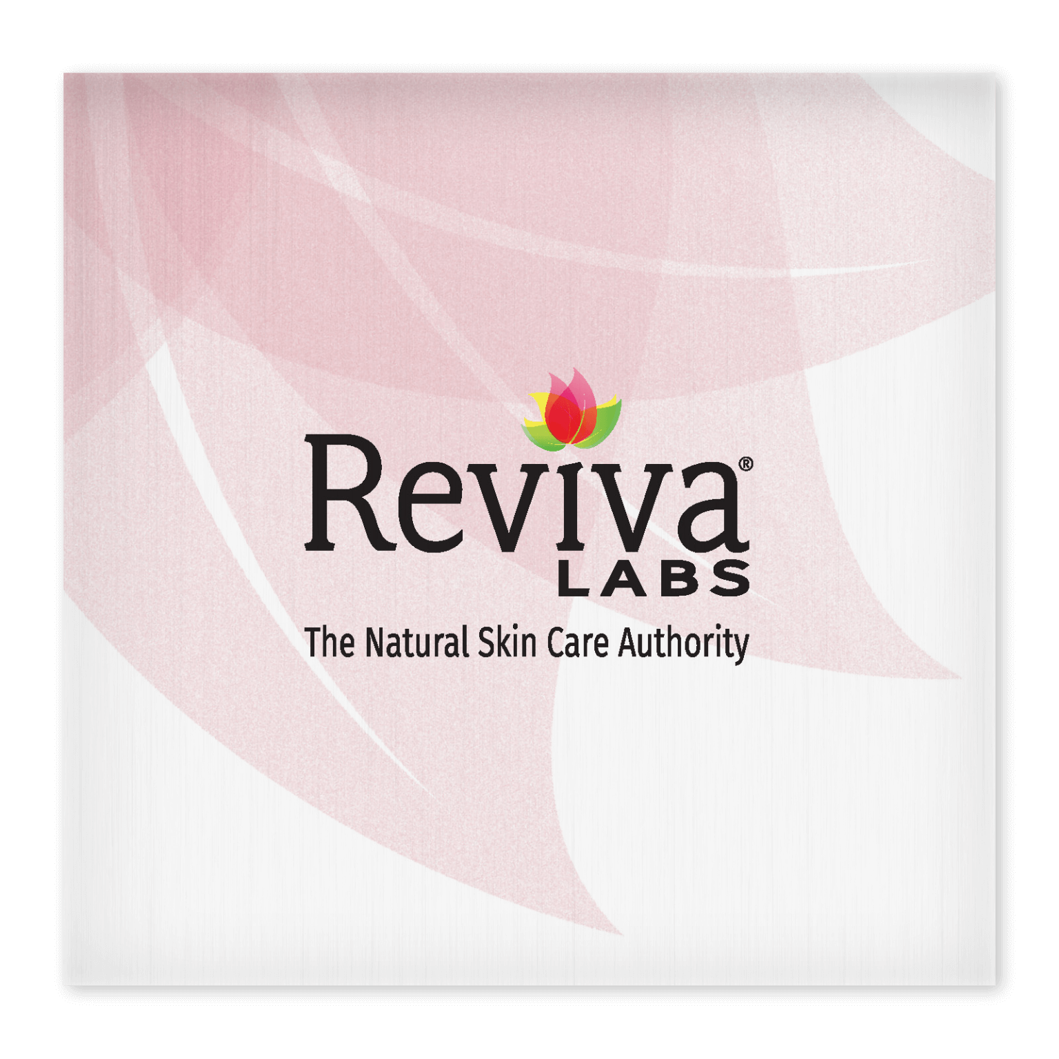 Gently Exfoliating Fruit Enzyme Mask Reviva Labs
