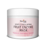 Reviva Labs Fruit Enzyme Mask jar