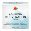 Calming Rejuvenation Creme