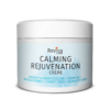 Reviva Labs Calming Rejuvenation Crème jar