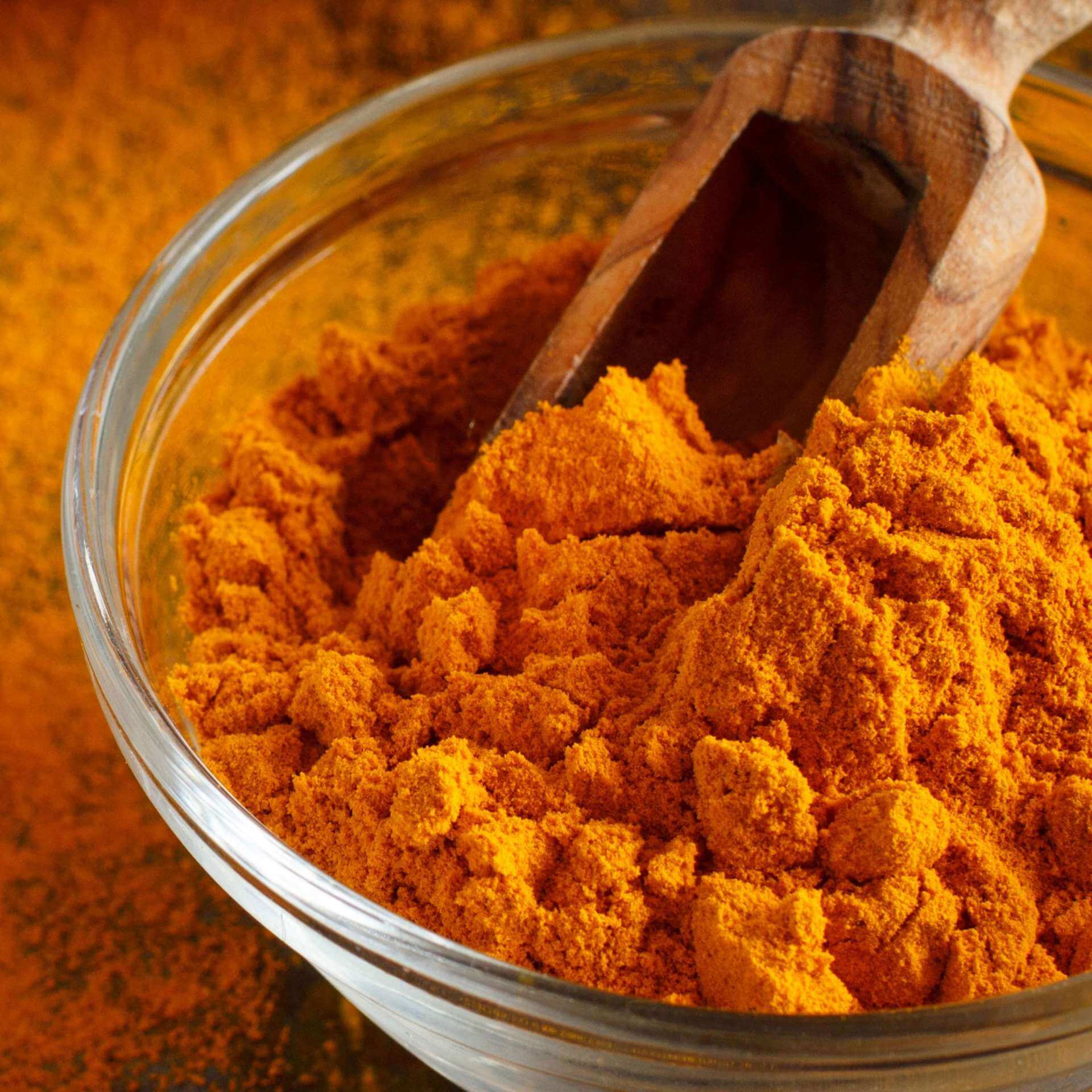 Why we love ubiquinone (aka CoQ10 or coenzyme Q10) Reviva Labs