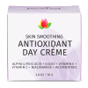 Antioxidant Day Creme