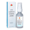 Eye Complex Firming Creme