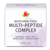 Multi-Peptide Complex