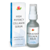 High Potency Collagen Serum