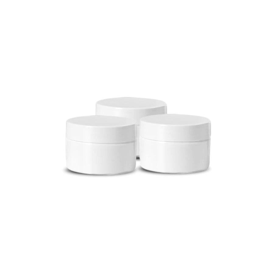 Sample Bundle 1001 Reviva Labs