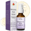 bakuchiol plus serum