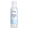 890 087992003271 Sea Salt Cleansing Gel