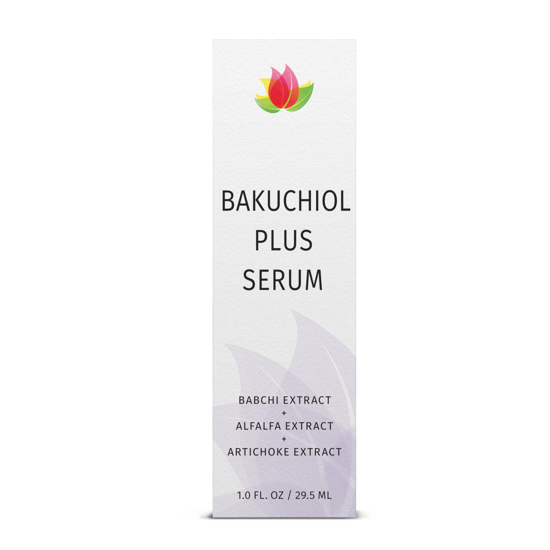 Bakuchiol Plus Serum Reviva Labs