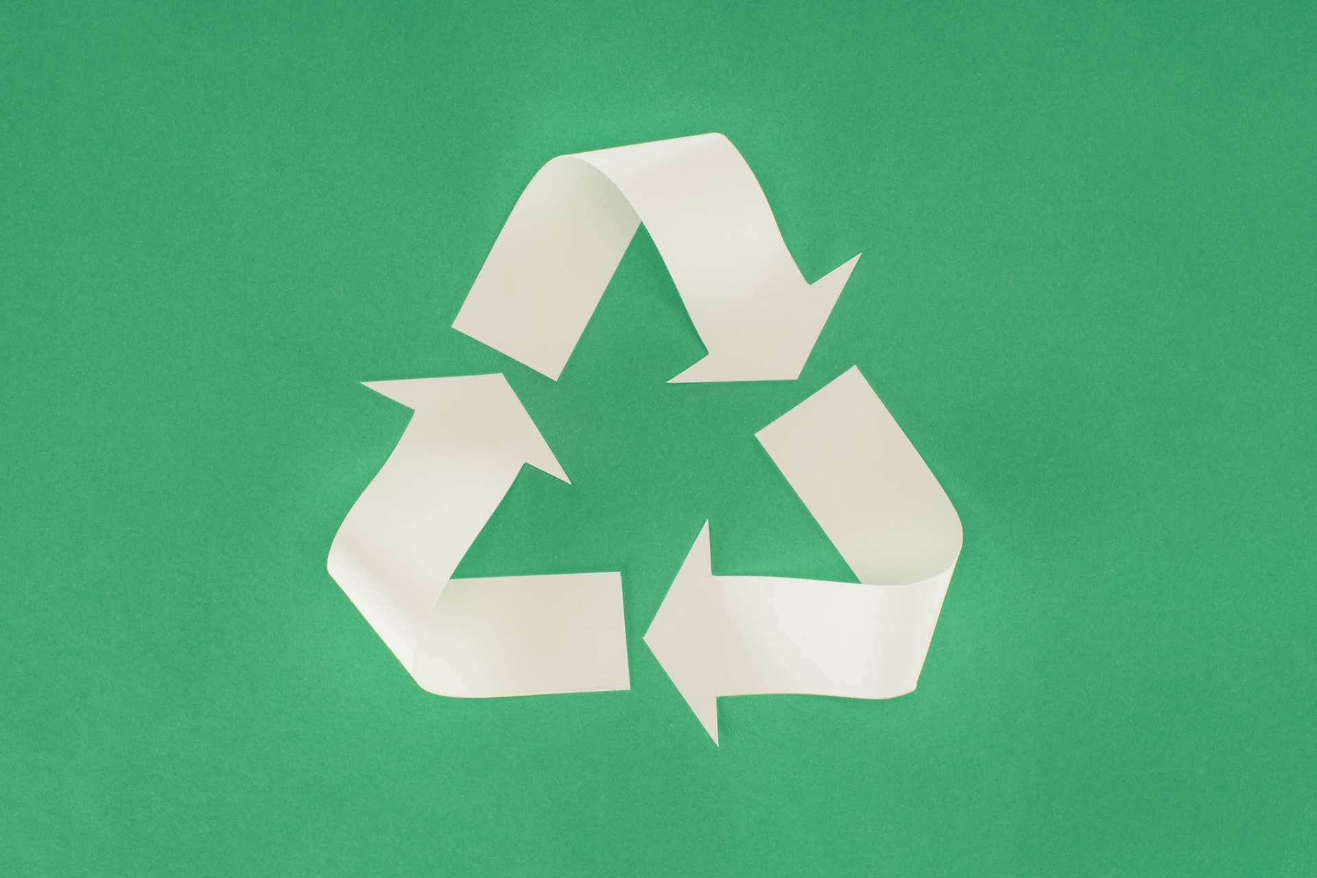 Skincare reCycling: The Benefits of Reusing and Recycling Skincare Products  - Reviva Labs