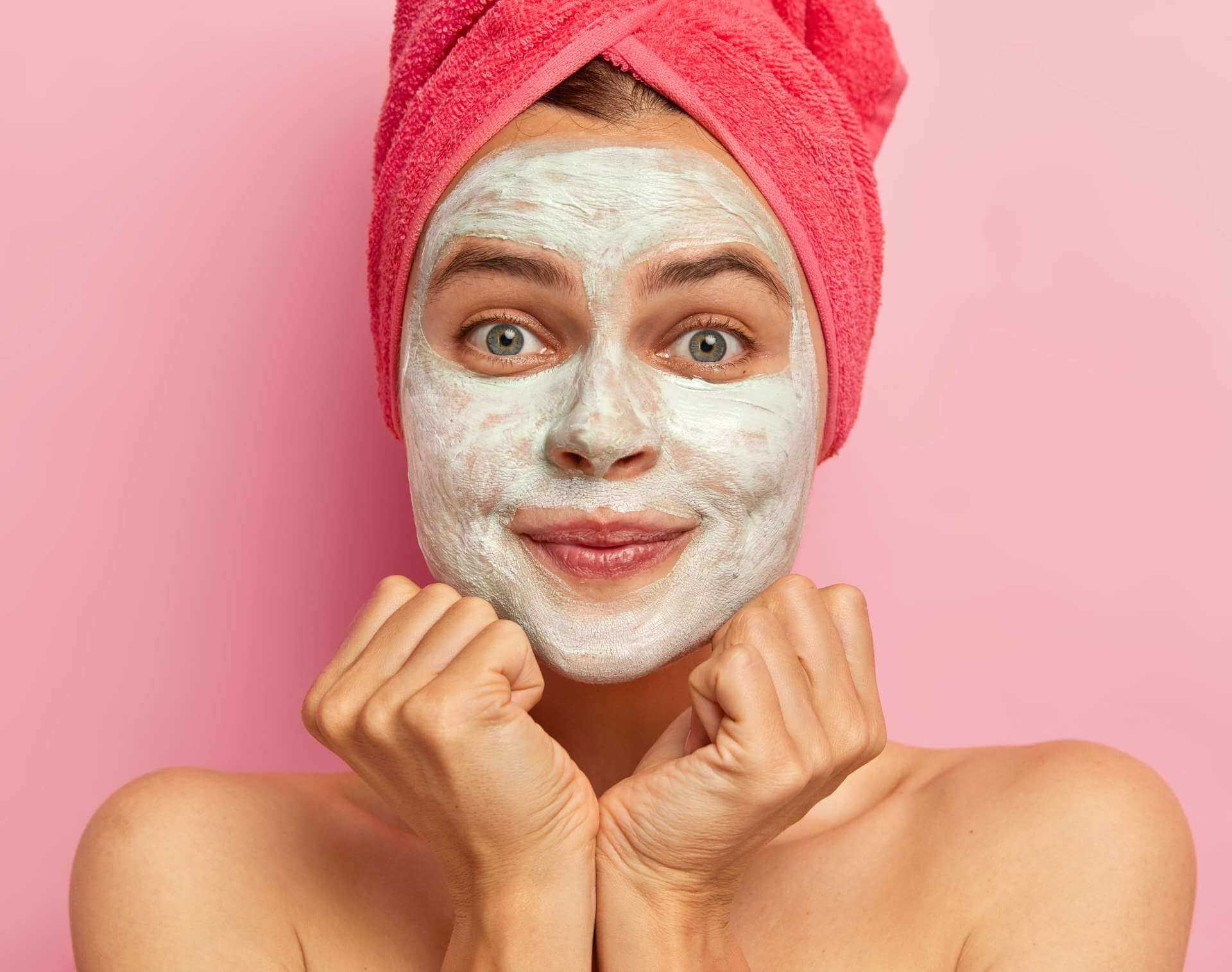 How to Get Glowing Skin Naturally Reviva Labs