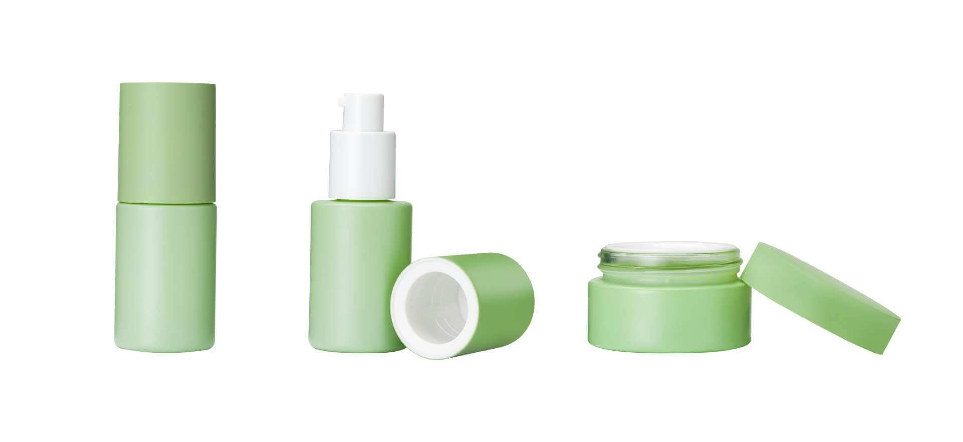 The Rise of Multi Purpose Skin Care Products Understanding Consumer