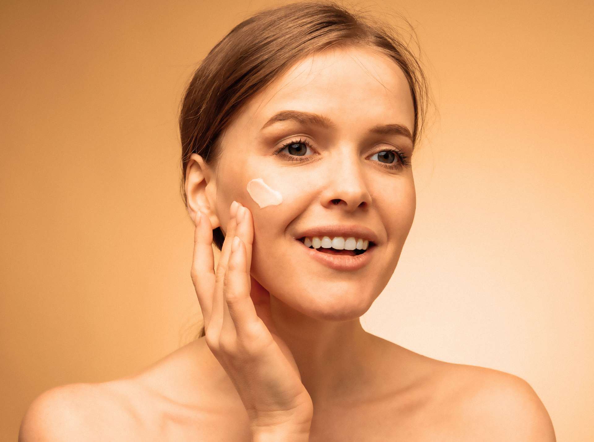 Why Alpha Lipoic Acid is beneficial for topical skin care Reviva Labs
