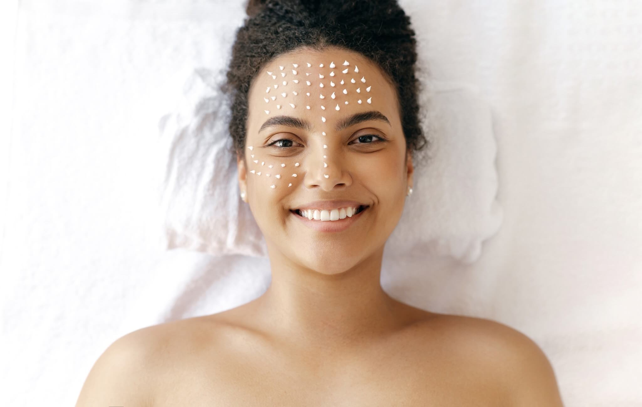 Understanding Dry Skin - Reviva Labs