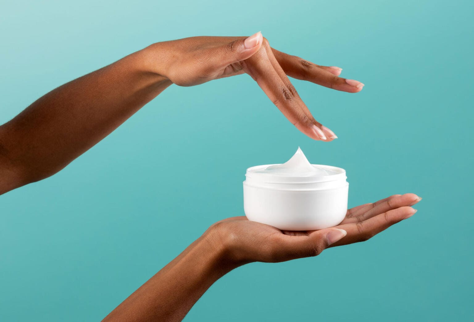 The Best Hyaluronic Acid Cream: Finding the Right Fit for Your Skin ...