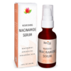 nourishing niacinamide serum