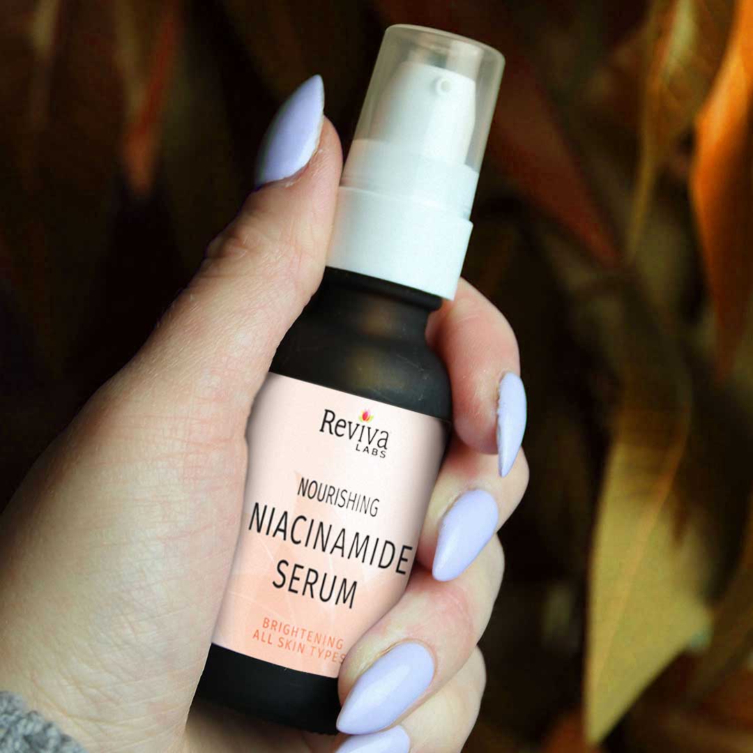 REVIリバイバルセラム 800-held-skincare-by-reviva-