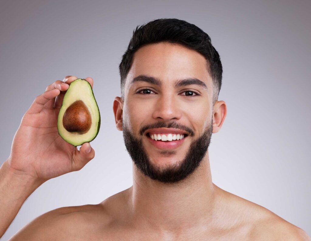 avocado tends to be deeply hydrating 2025 04 06 07 28 43 utc
