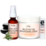 brightening duo bundle