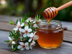 manuka honey chaos 25 ar 43 profile 4kmit28 cc18f1e7 2e53 4fd3 874f adf9c24d1777 0